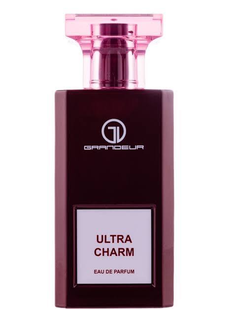 Grandeur Ultra Charm Eau de Parfum