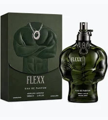 Flex by Gulf Orchid
